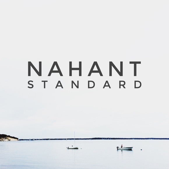 nahant